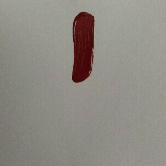 NWT MATTE LIQUID LIPSTICK - Picture 6 of 6